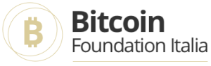 Bitcoin Foundation Italia