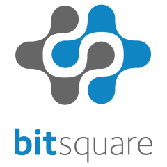 Bitsquare – P2P Exchange